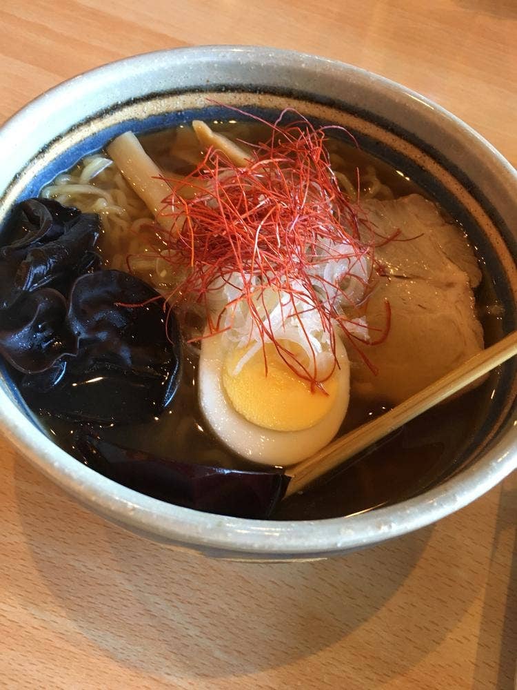 食事処 祭ばやし 篝火の湯 緑水亭