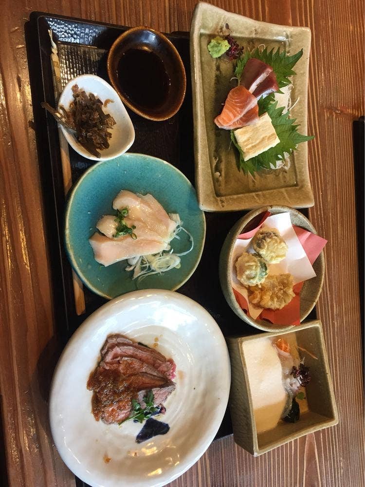 田楽天理店