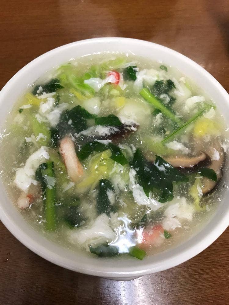 夙川 さくら亭