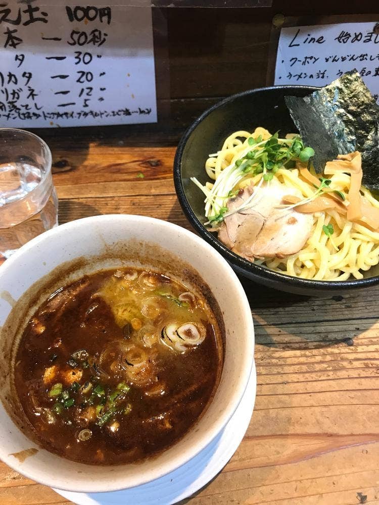 吉法師