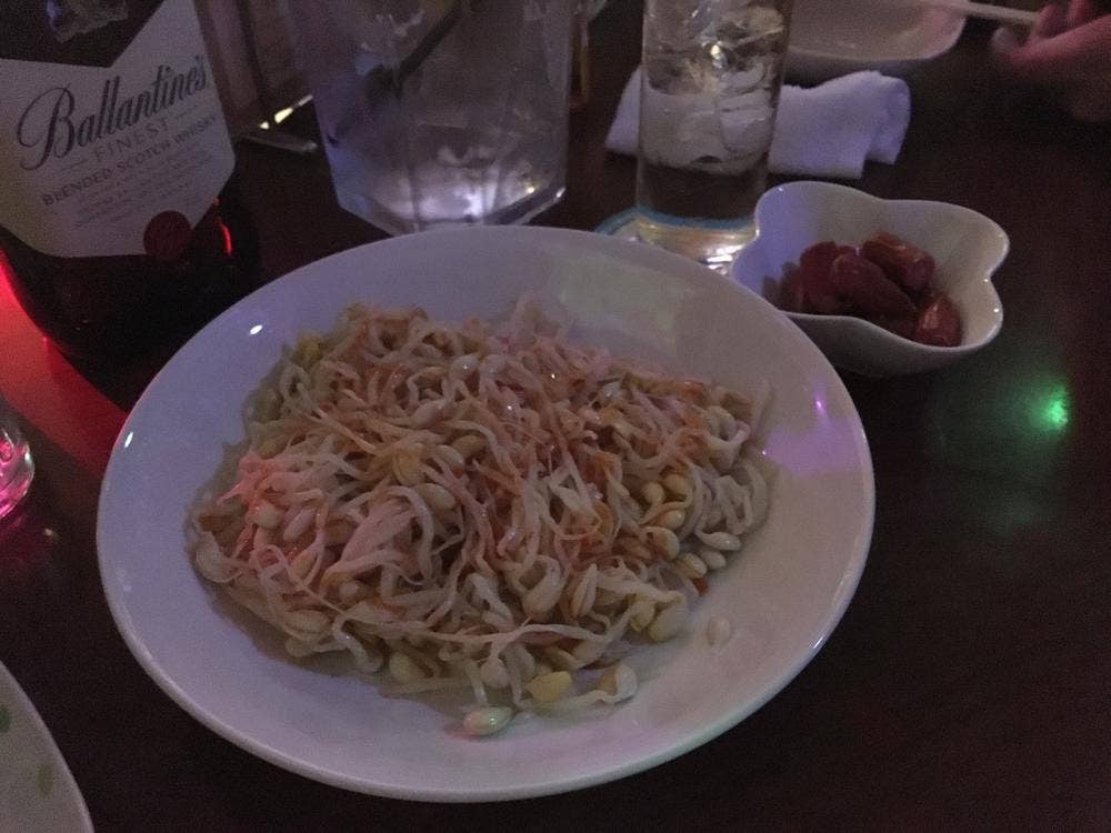 秋葉原アニソンDJ BAR あるけみすと