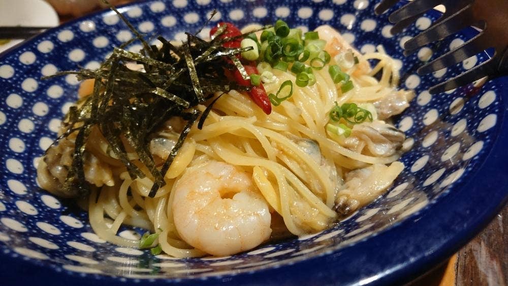 調布っ子ダイニング ペコリ