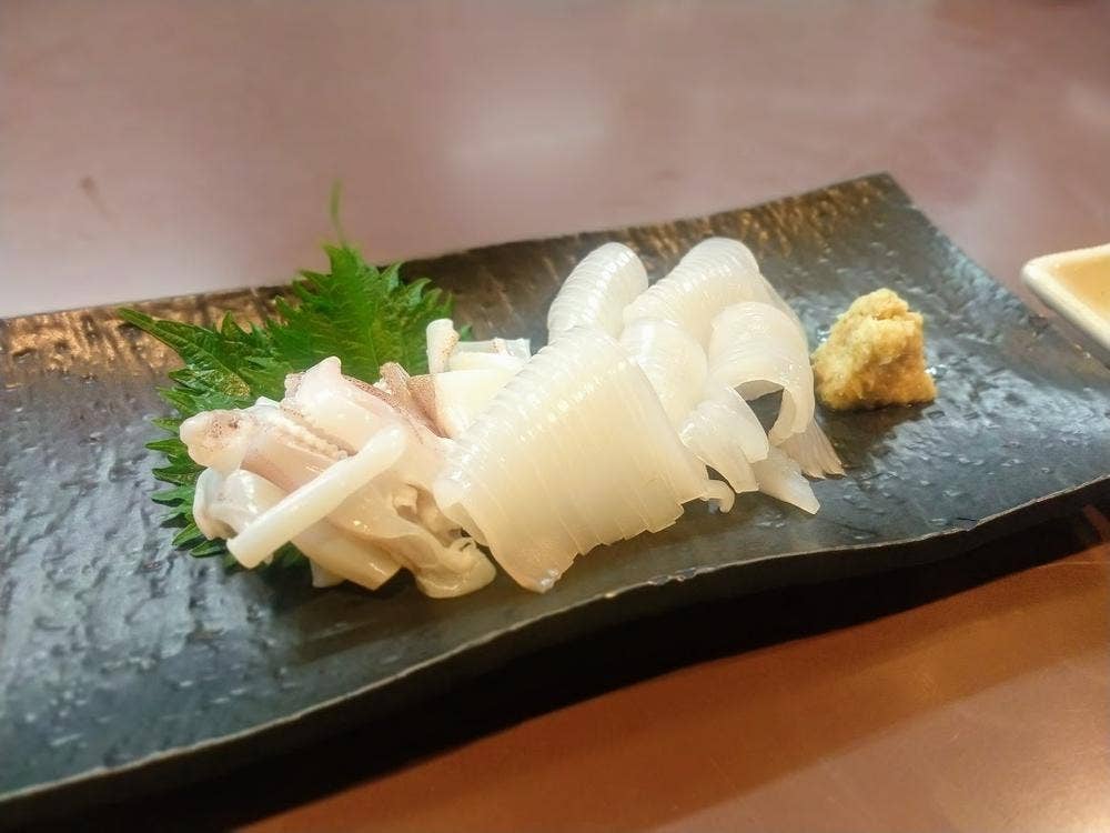 居酒屋ふなつ