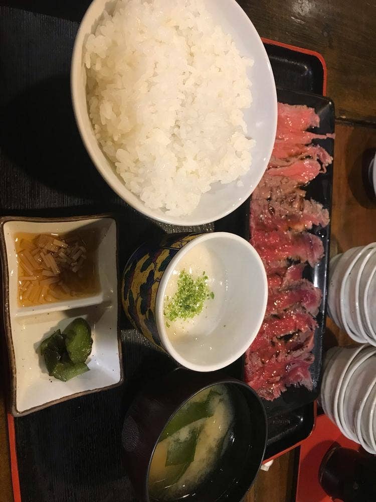 西新宿十九番