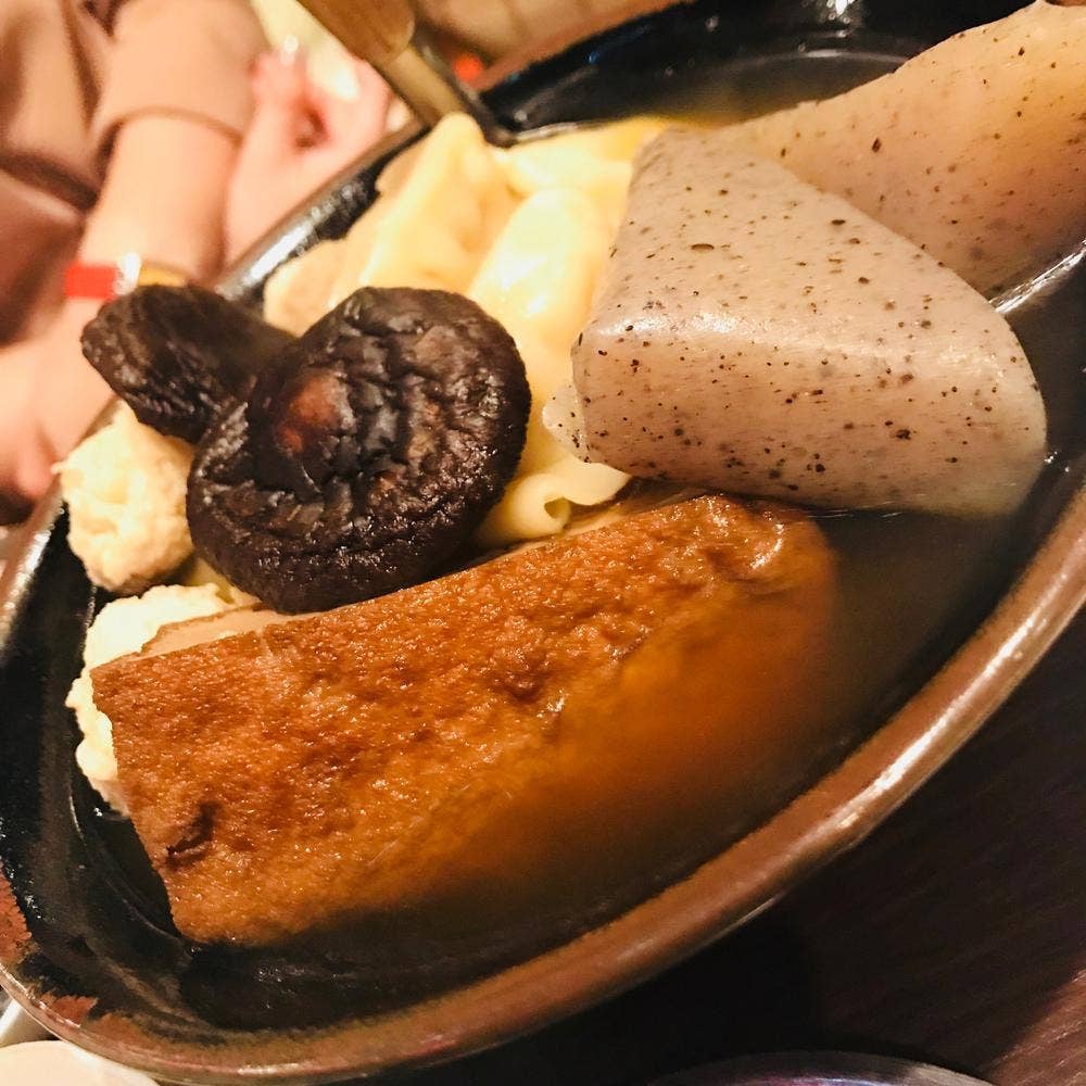 ささ