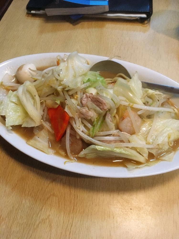 仙豆