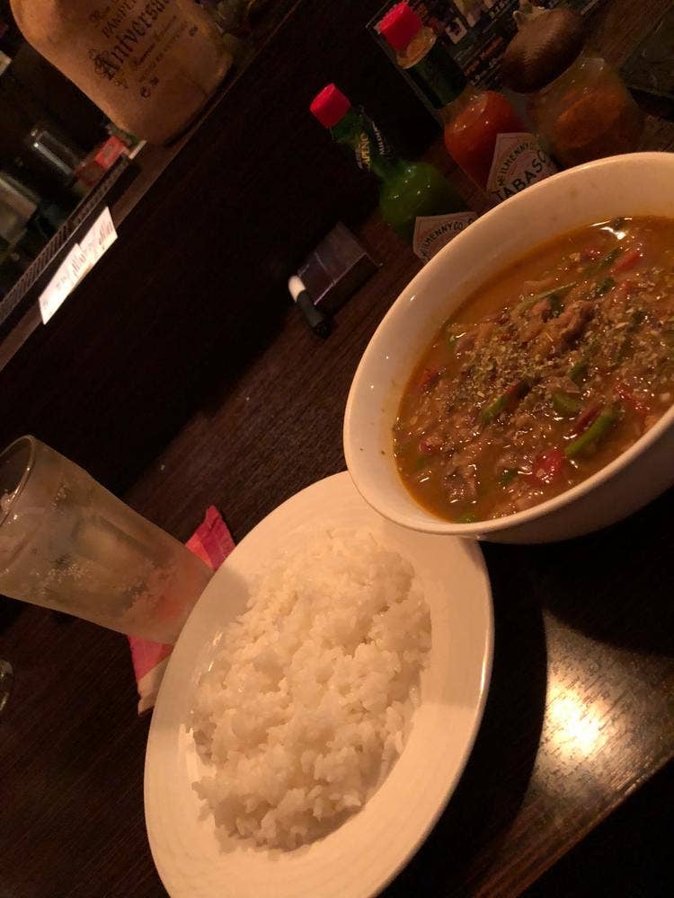 グリグリ