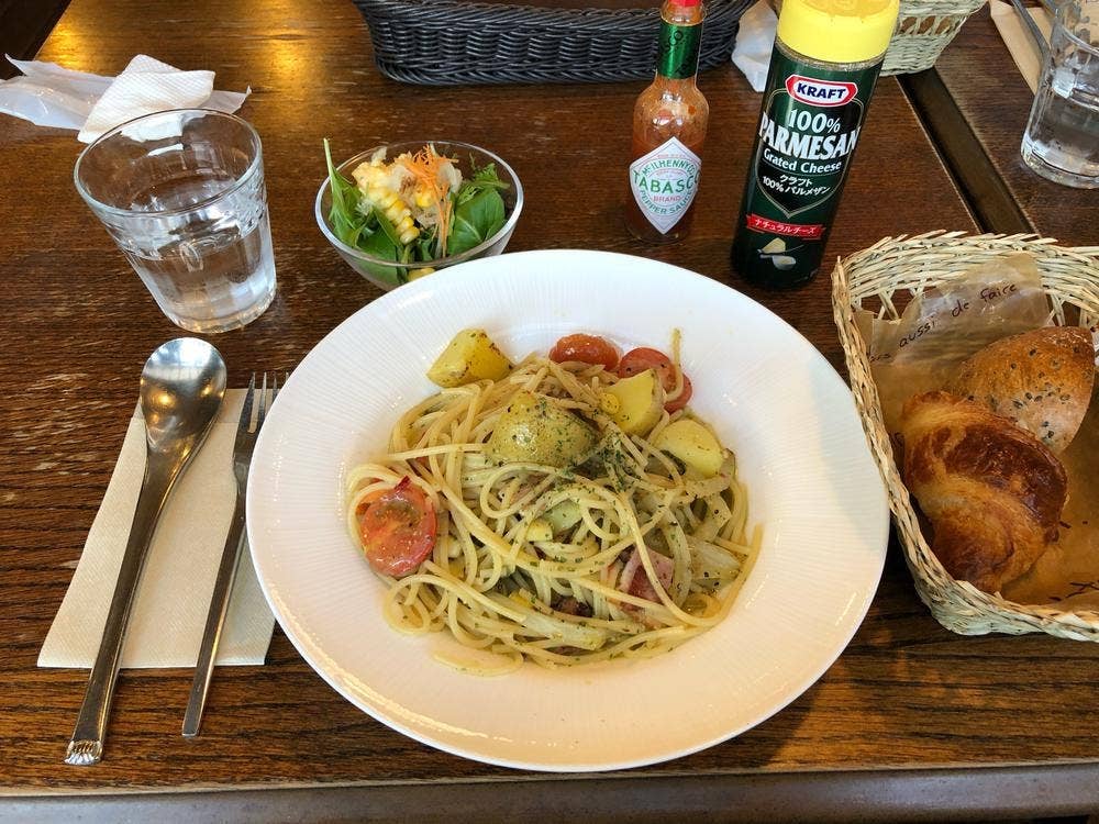 グランヒル