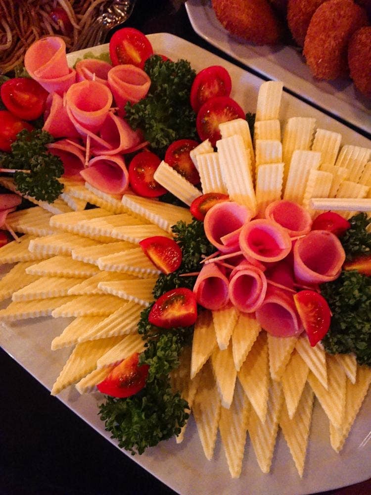 パブ・エリザベス