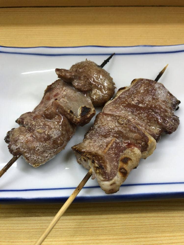 みやご