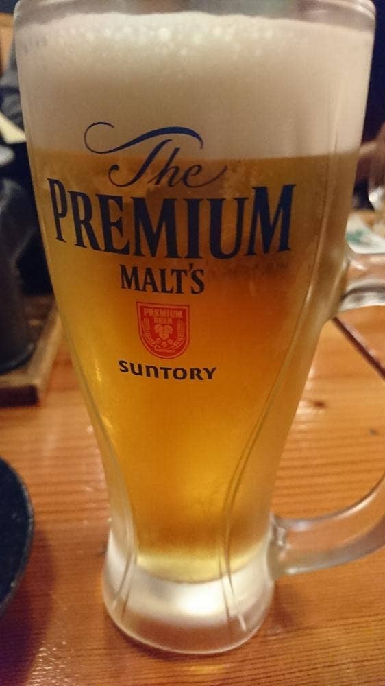 鳥貴族 加古川駅前店