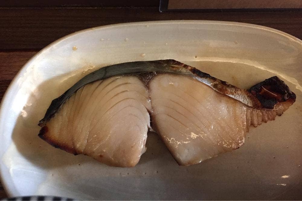 筍