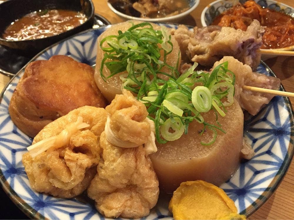 なるとや