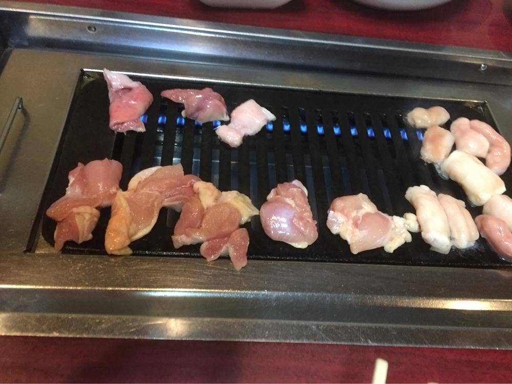 きらく支店