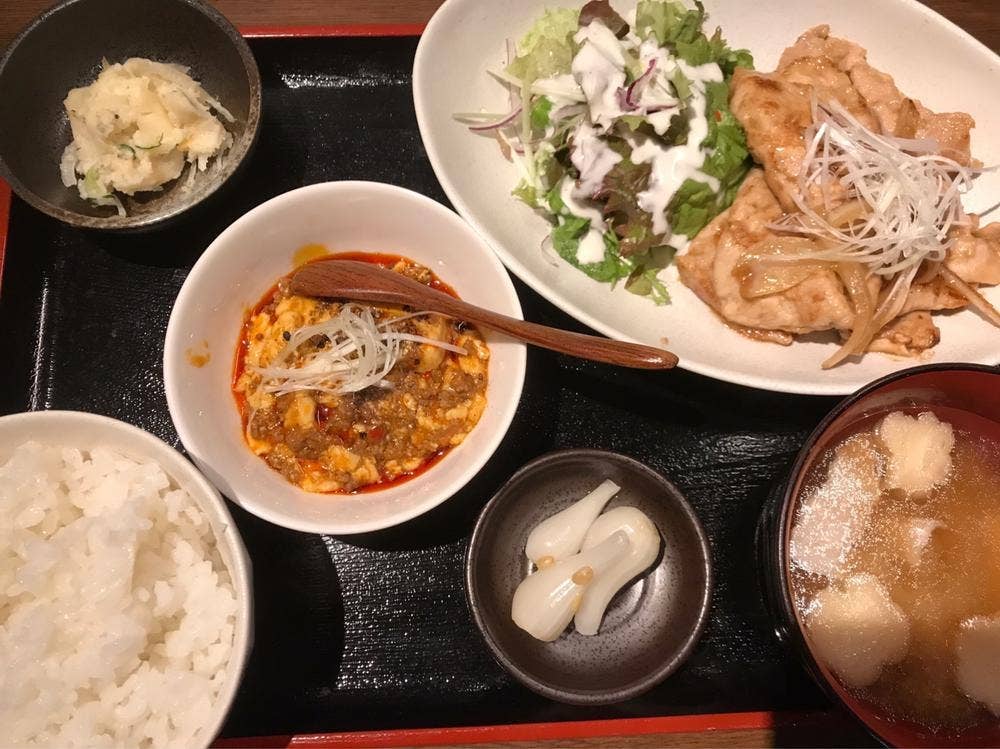 漁師直送酒場 うま杉