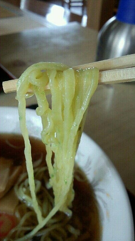 たむら食堂