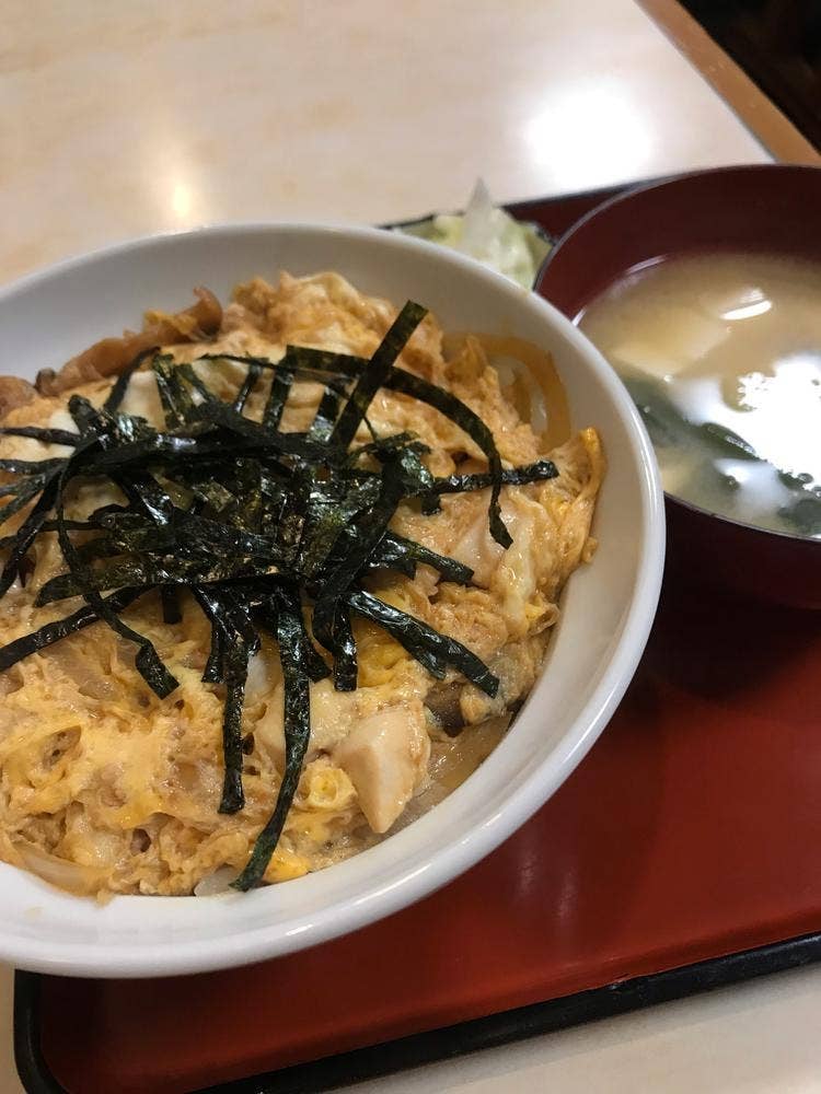 大むら