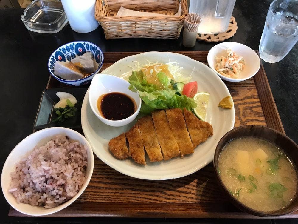 シークルー