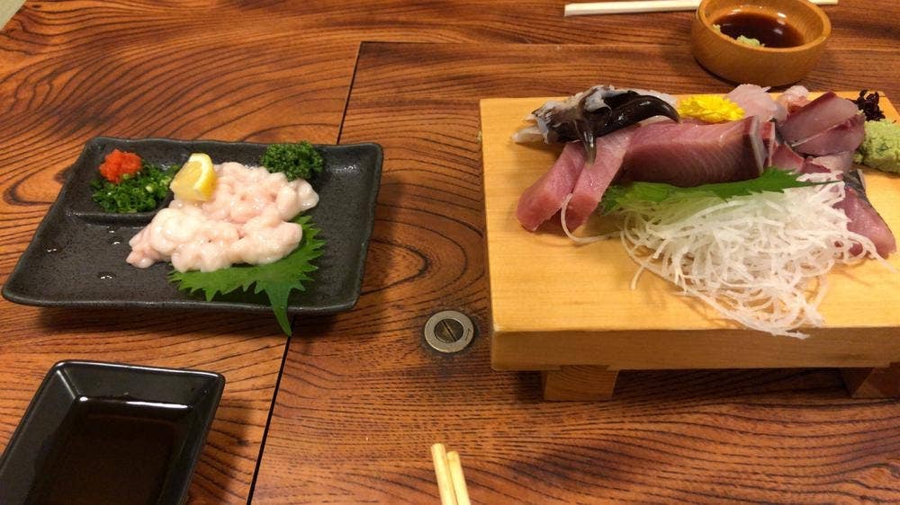 居酒屋 雅