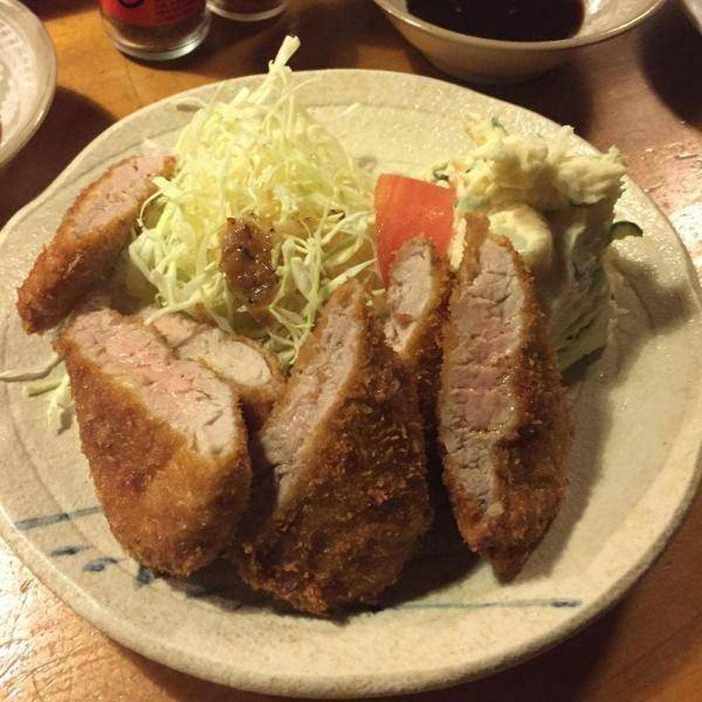一茶