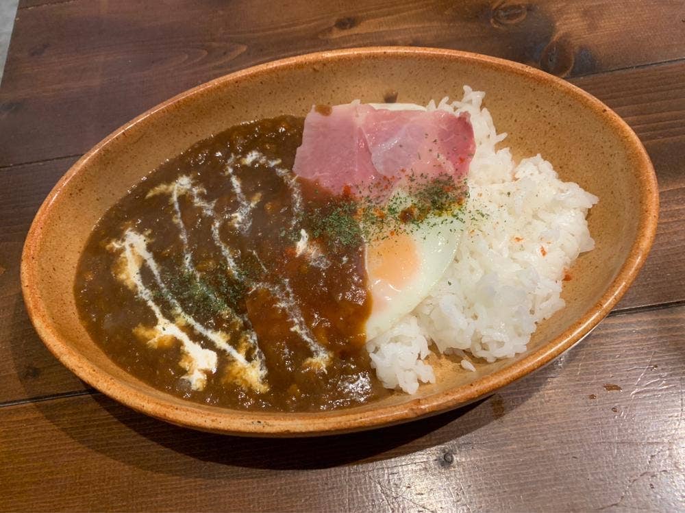 マザーアース