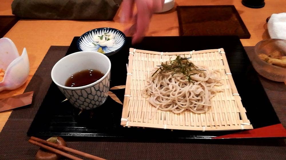 呑み食い処 ひで