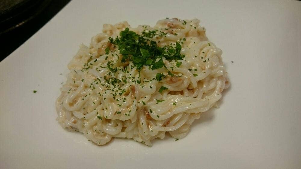 創作ローカーボダイニング 凛