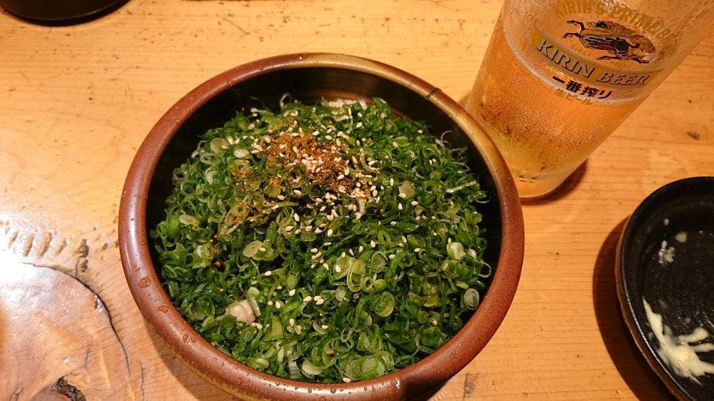 きがる家 観音店
