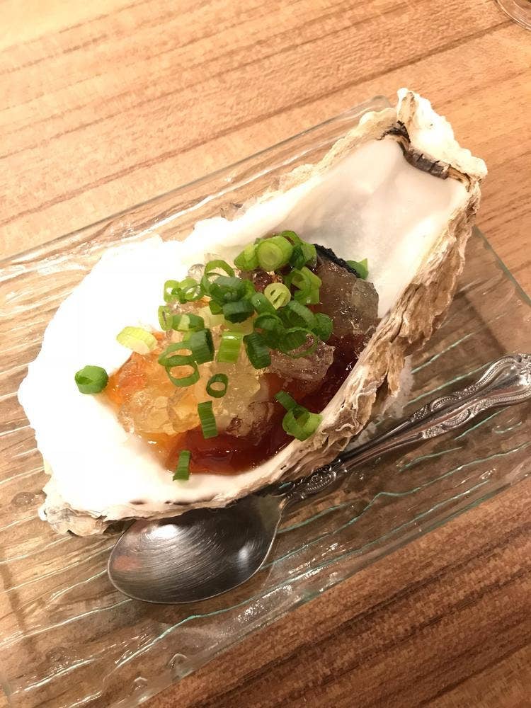 日本酒バル 蔵吉 四ツ谷店