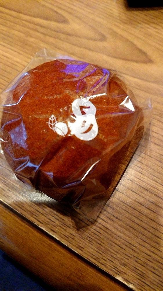 みつお万寿 水戸駅南店