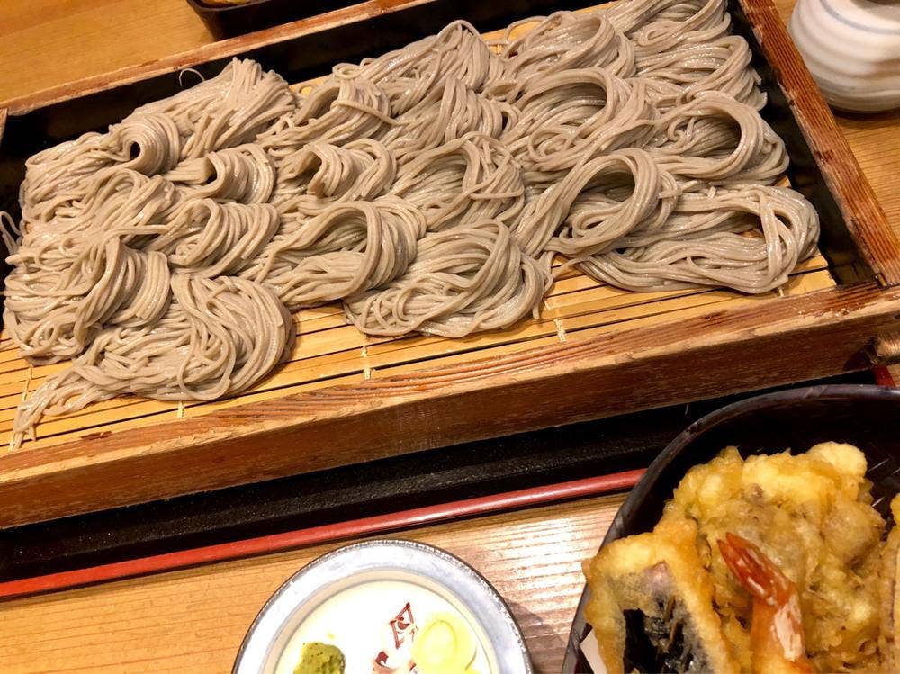 小島家