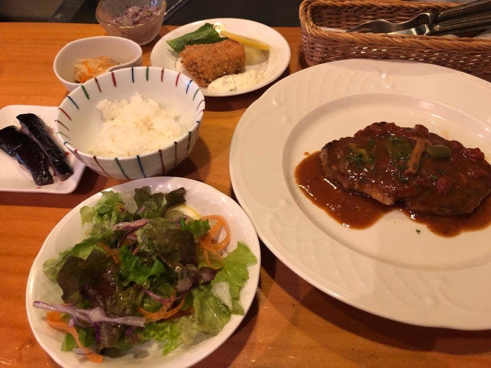 美酒富朗万き乃