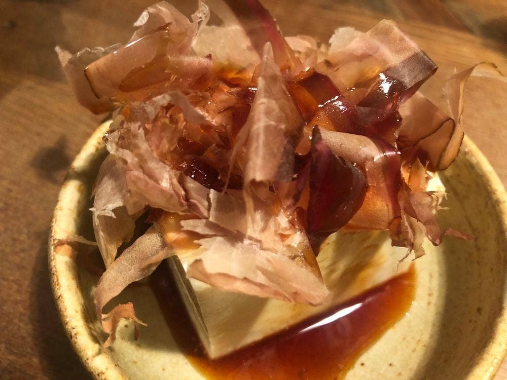 鉄塔文庫