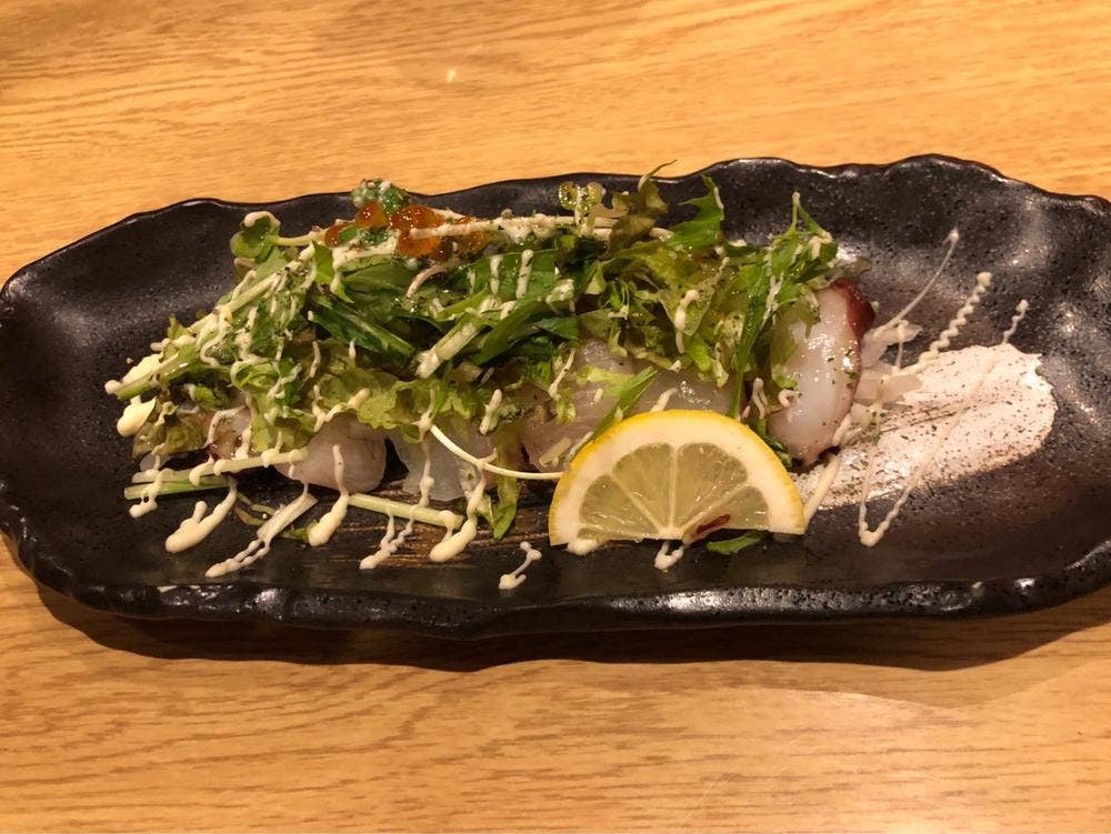 食彩屋 成
