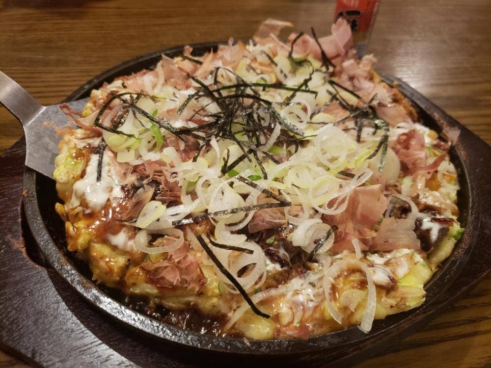 ふらっと