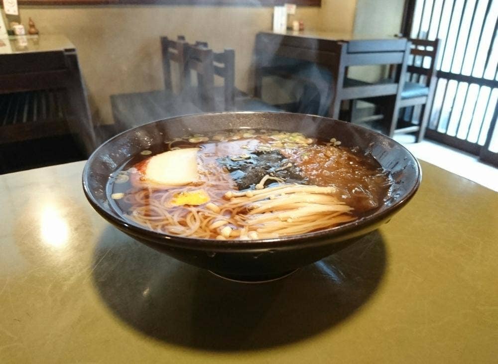 花月庵