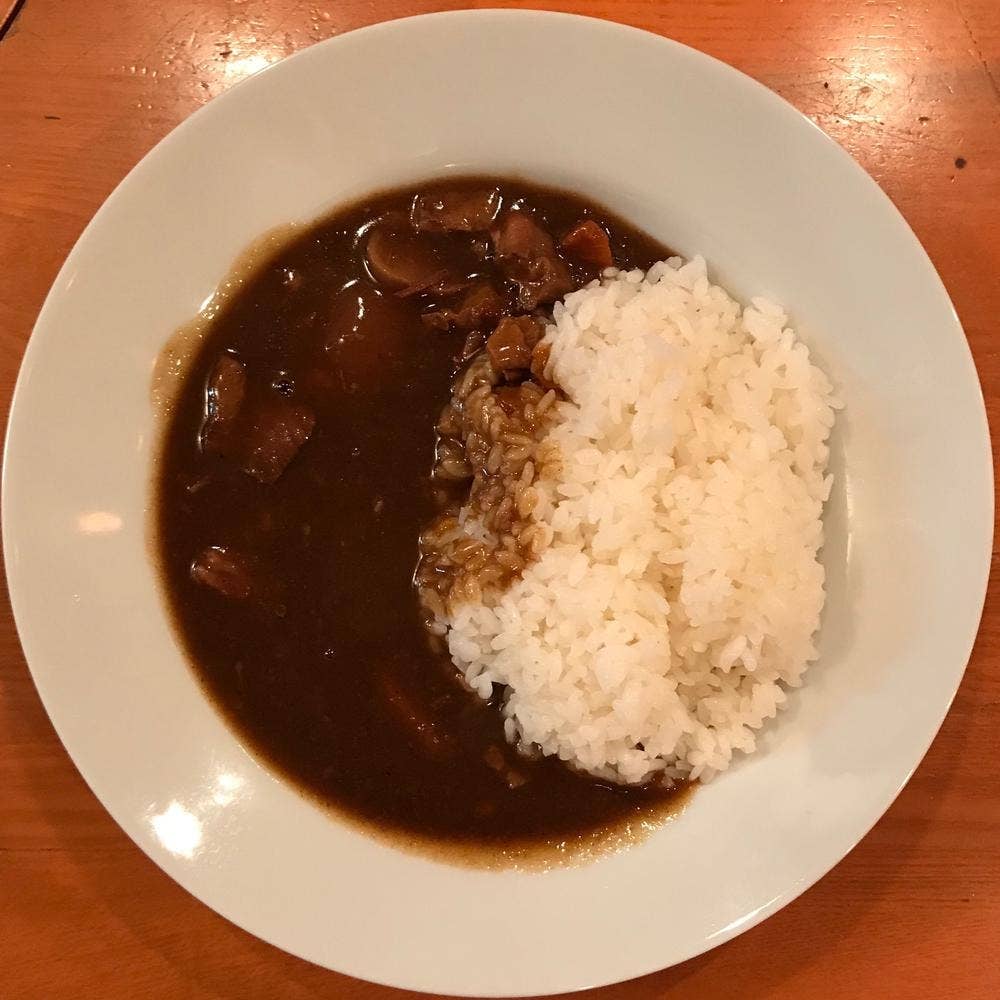瑞藻