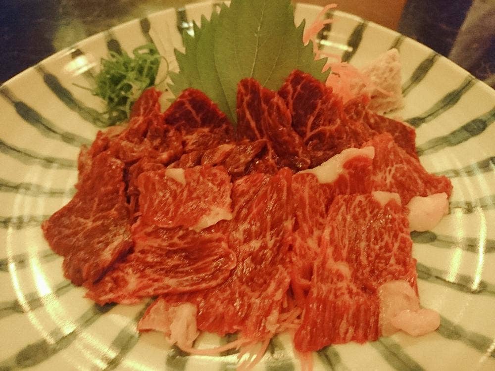 しゃがない