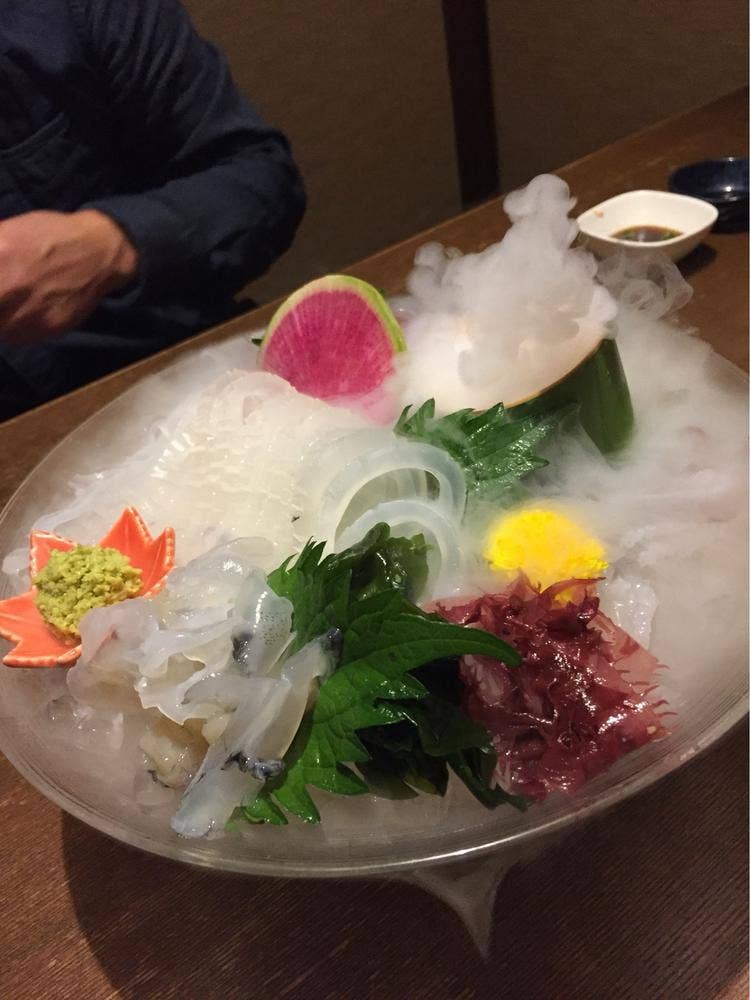 しんや