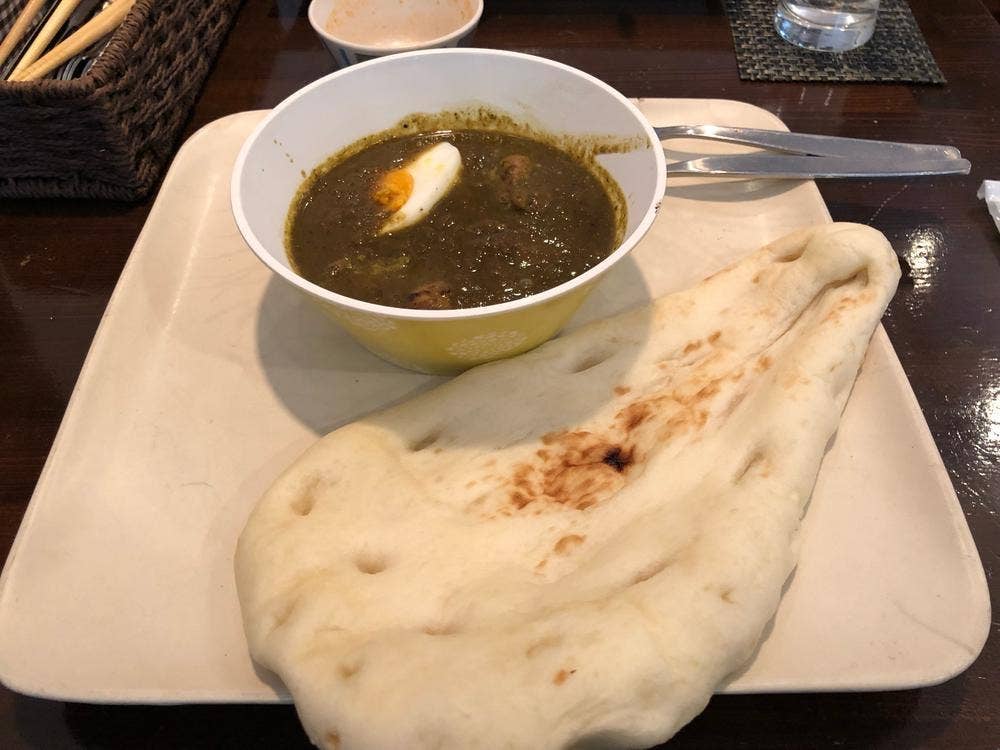 ダール