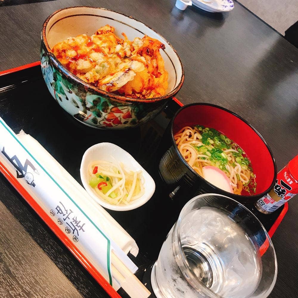 新宿ごちそうや