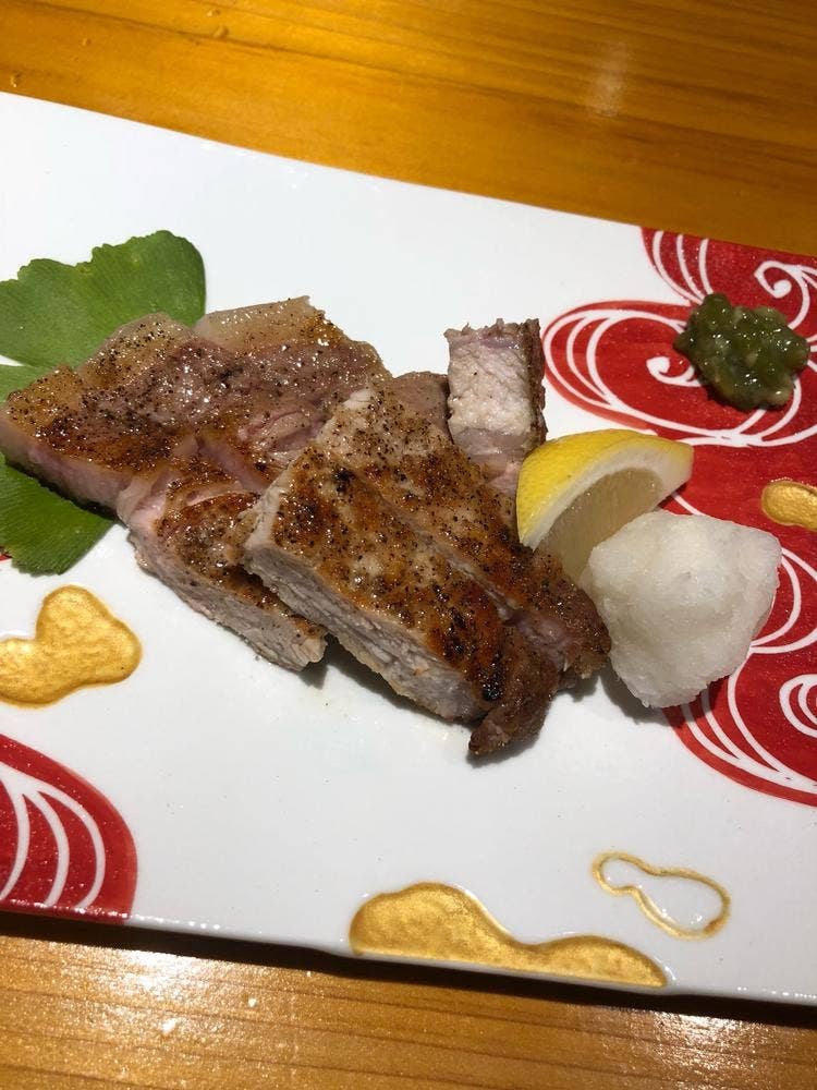 燈火