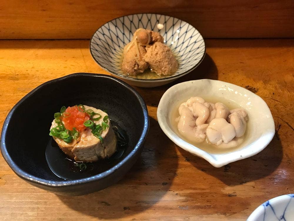 寿々翔
