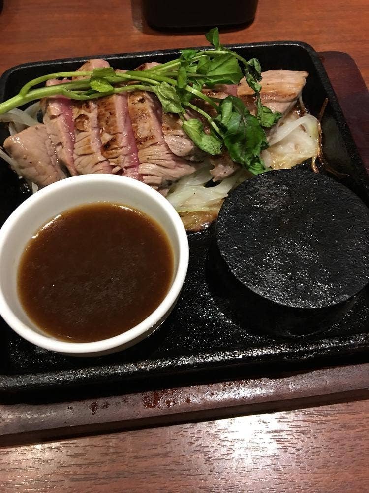 キタノイチバ 宇治山田駅前店