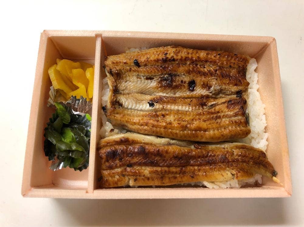 浜名湖山吹 エキマチ店