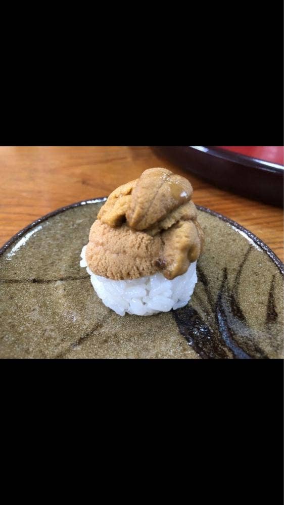 吾妻