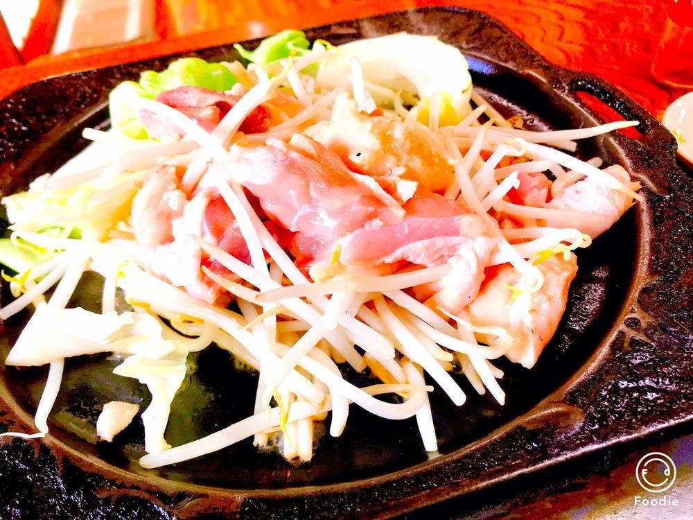 宗兌