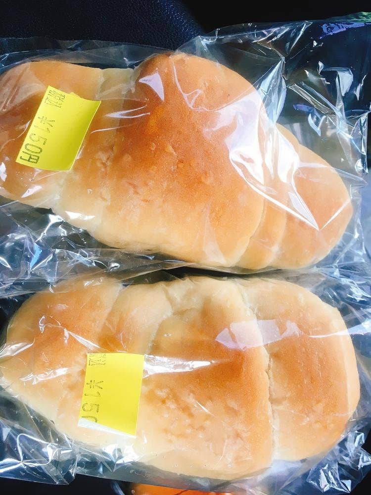 パラッソ 伊敷ニュータウン店