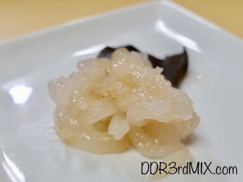 幸軒 夜乃部