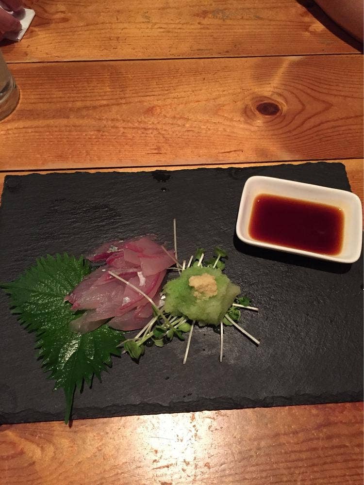中華ダイニングFuKuro